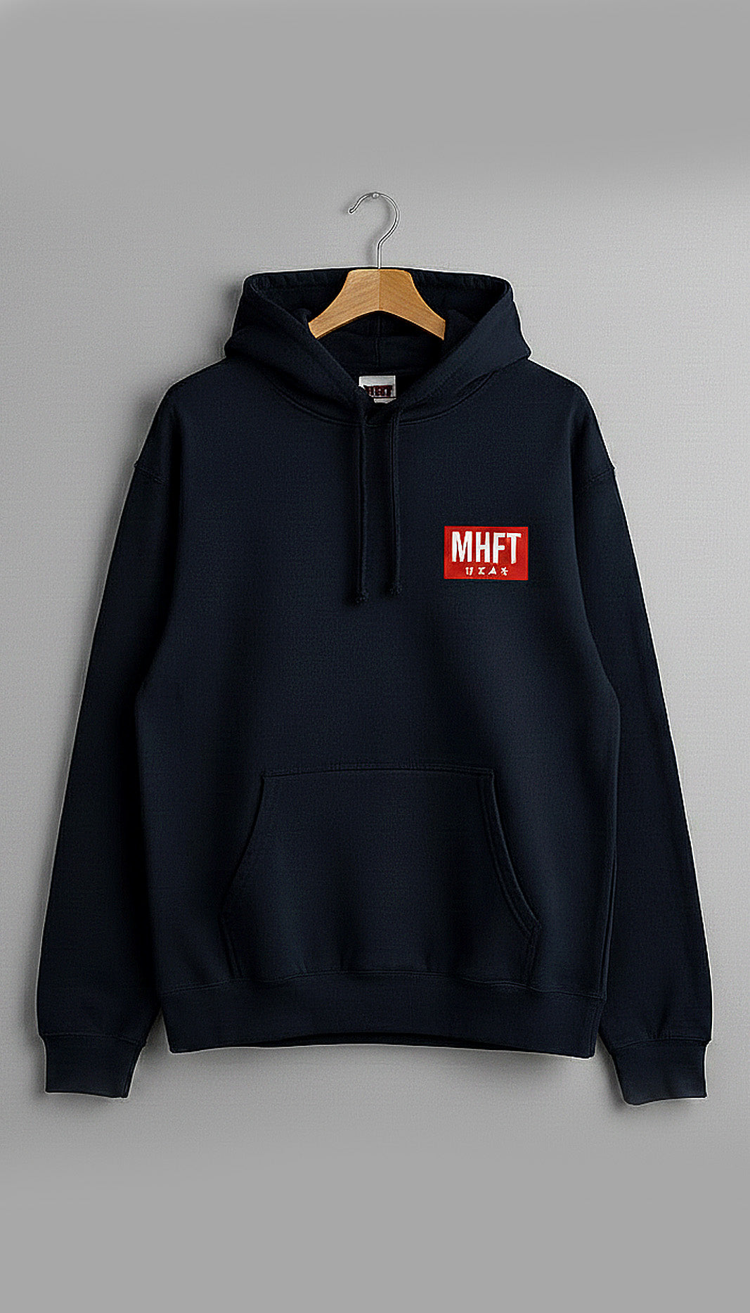 MHFT Wear Exclusive