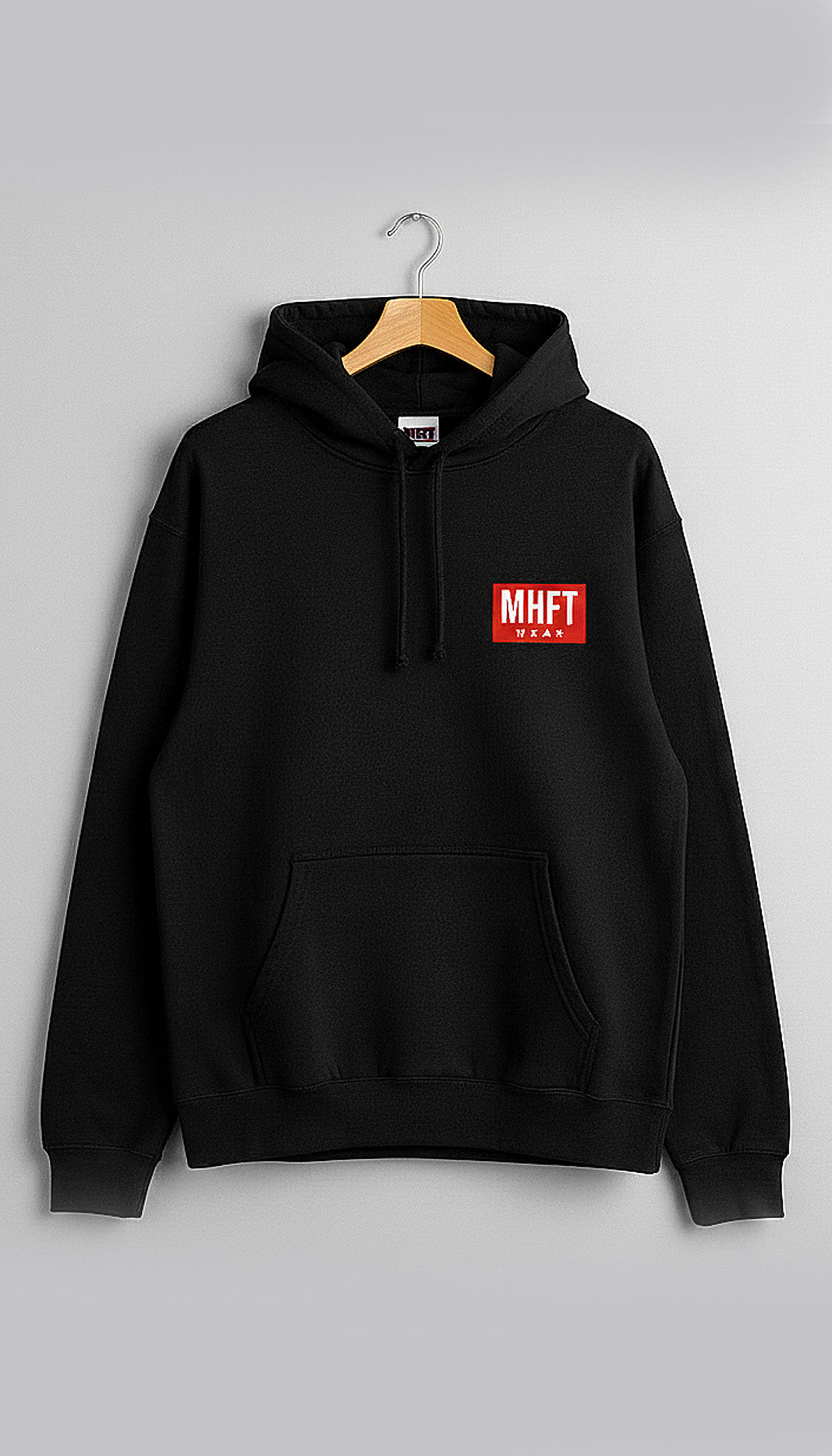 MHFT Wear Exclusive