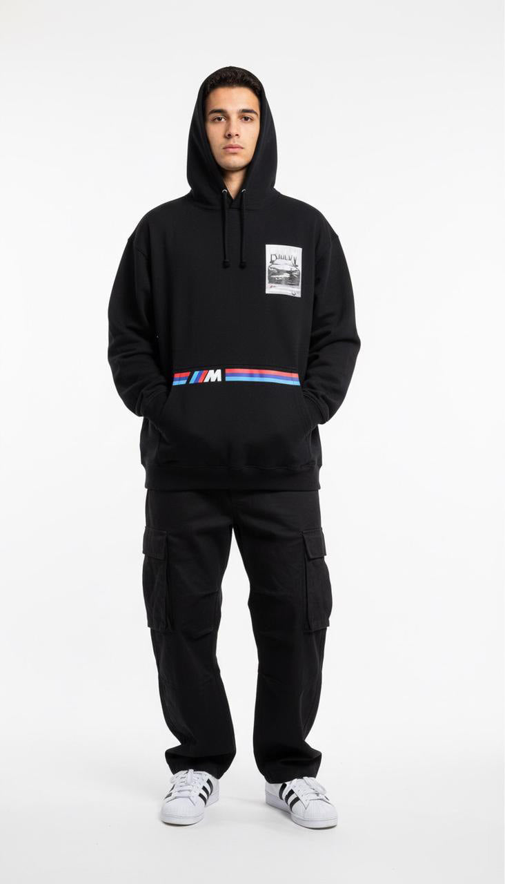 BMW Hoodie